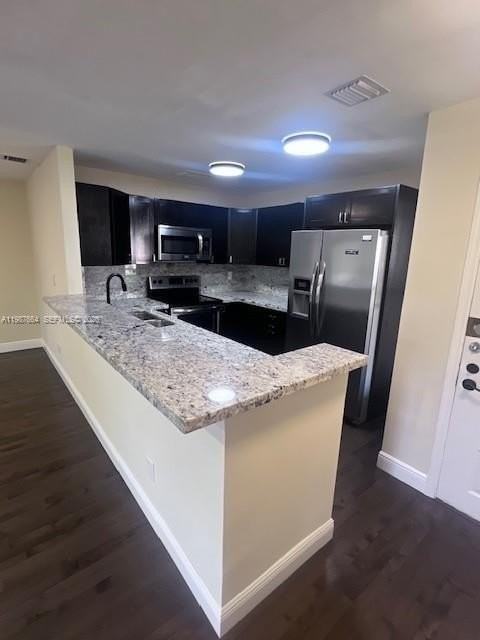 20005 Ne 3rd Ct #6 - Photo 4 of 18