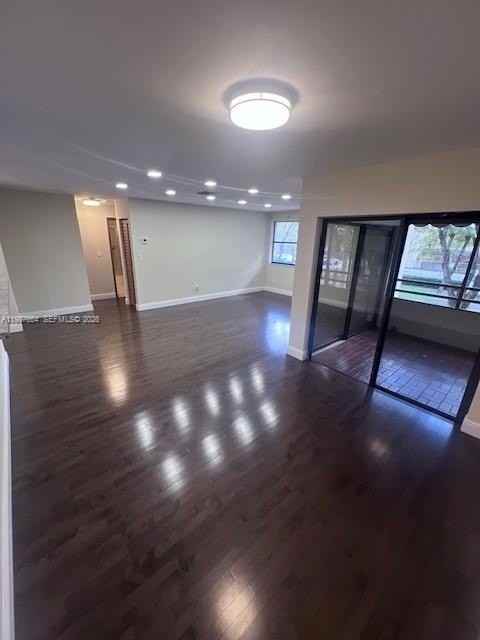 20005 Ne 3rd Ct #6 - Photo 6 of 18