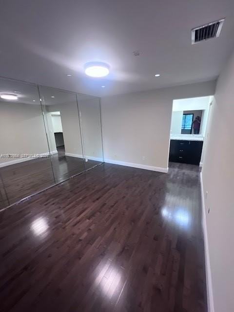 20005 Ne 3rd Ct #6 - Photo 7 of 18