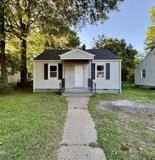 2311 Richmond Ave - Photo 1 of 1