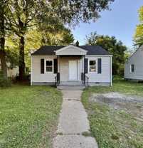 2311 Richmond Ave - Photo 1 of 1