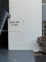 featured image of 2460 Sw 18th Ave #1211