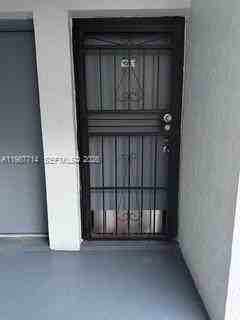 2460 Sw 18th Ave #1211 - Photo 2 of 15