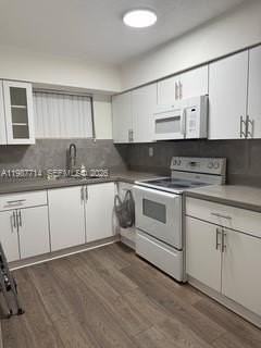 2460 Sw 18th Ave #1211 - Photo 4 of 15