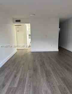 2460 Sw 18th Ave #1211 - Photo 5 of 15
