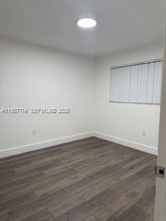 2460 Sw 18th Ave #1211 - Photo 6 of 15