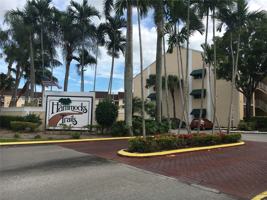 featured image of 15300 Sw 106th Ter #524