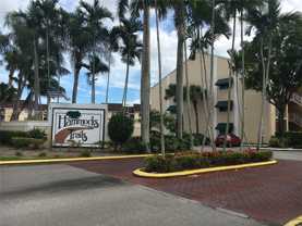 15300 Sw 106th Ter #524 - Photo 1 of 1