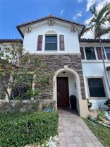 8925 W 35th Ct #8925 - Photo 1 of 1