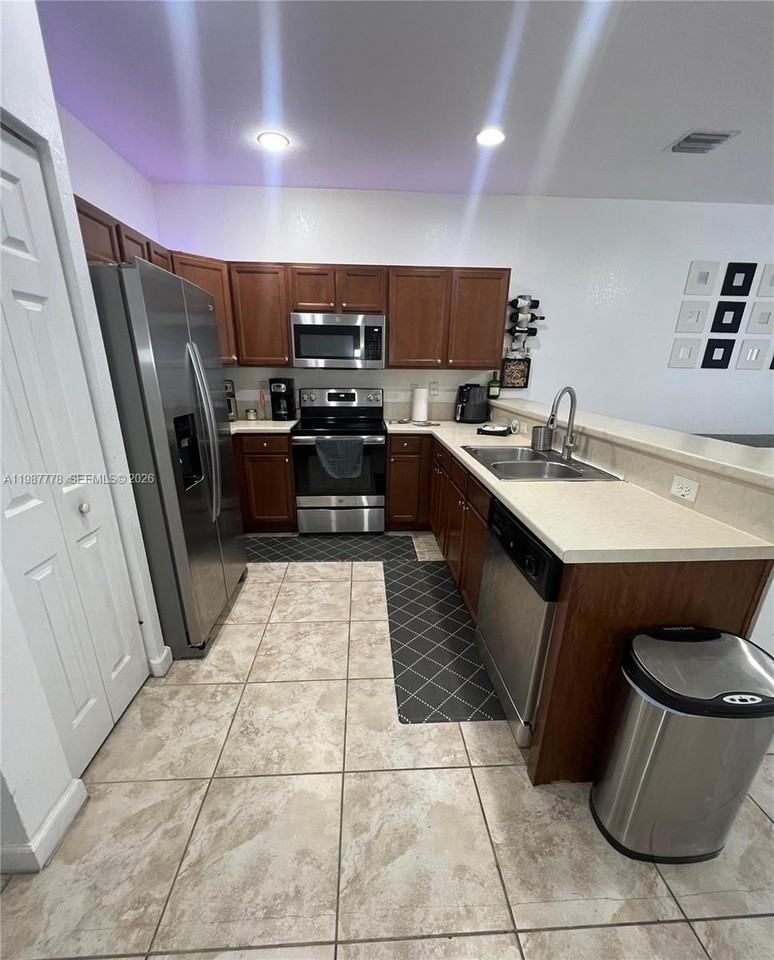 8925 W 35th Ct #8925 - Photo 2 of 22