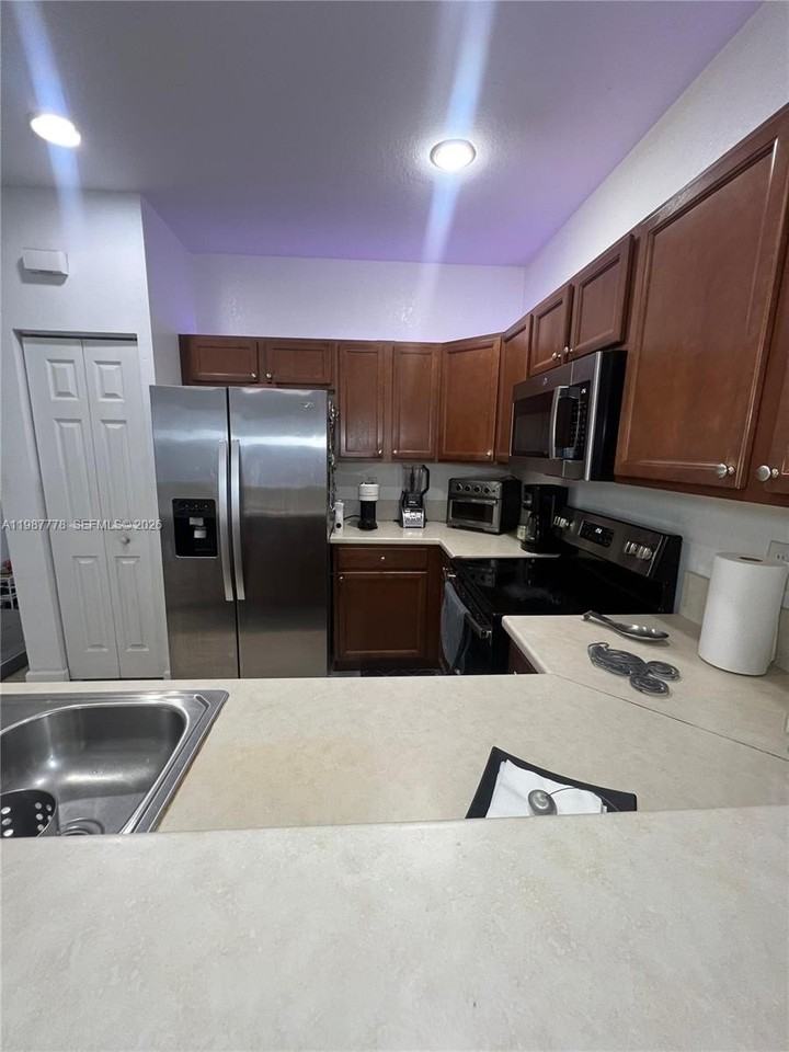 8925 W 35th Ct #8925 - Photo 3 of 22