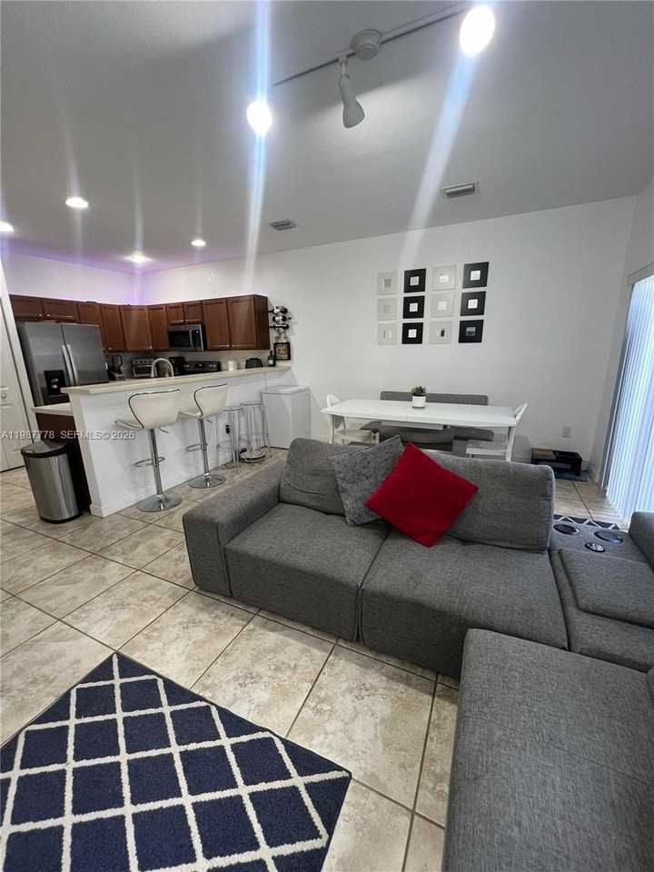 8925 W 35th Ct #8925 - Photo 4 of 22