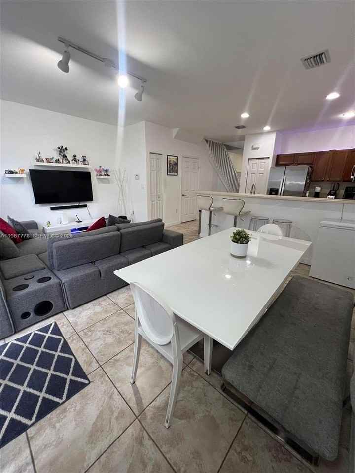 8925 W 35th Ct #8925 - Photo 5 of 22