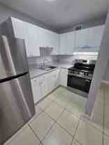 11005 Sw 1st St #206 - Photo 1 of 1