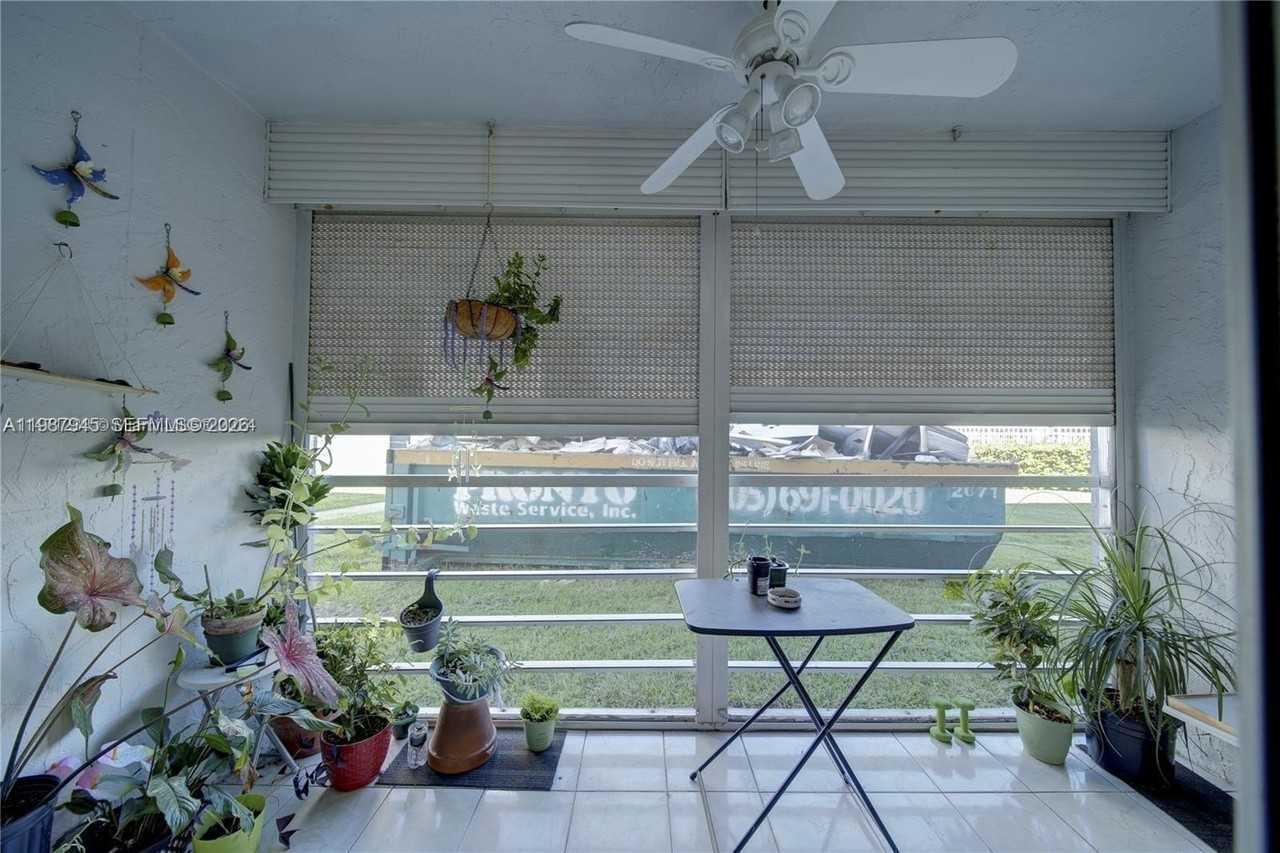 14140 Sw 84th St #101H - Photo 7 of 11