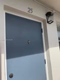 6055 Nw 37th St #25 - Photo 1 of 1