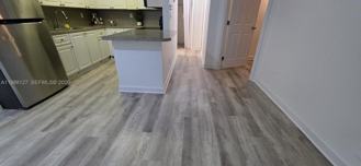 3090 Coral Springs Dr #1 - Photo 1 of 1