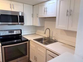 4164 Inverrary Dr #410 - Photo 1 of 1