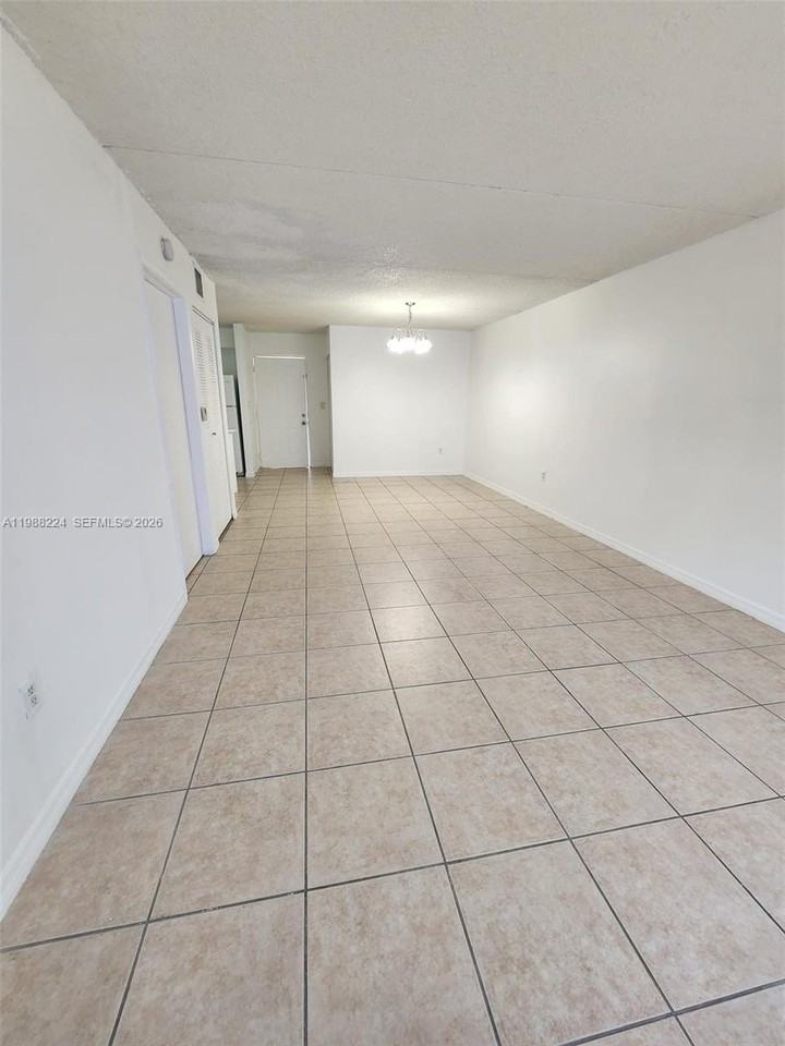 6195 Nw 186th St #309 - Photo 6 of 15