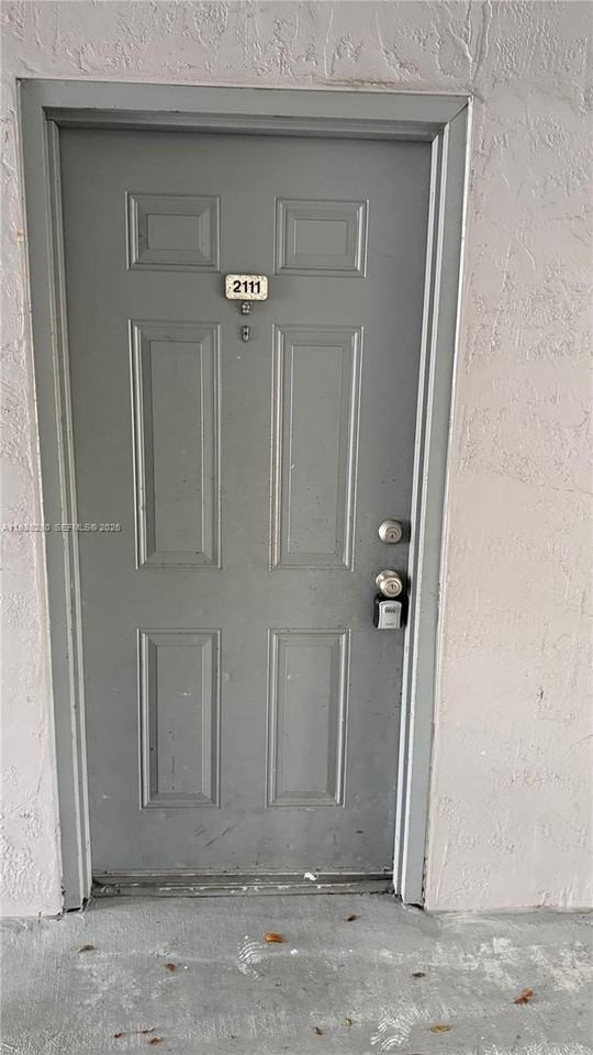 15480 Sw 284th St #2111 - Photo 2 of 16