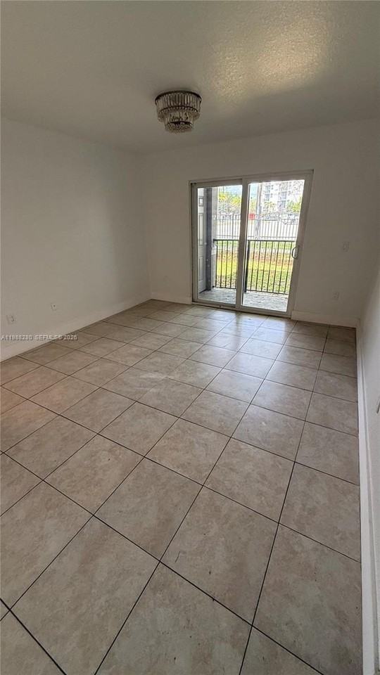 15480 Sw 284th St #2111 - Photo 3 of 16