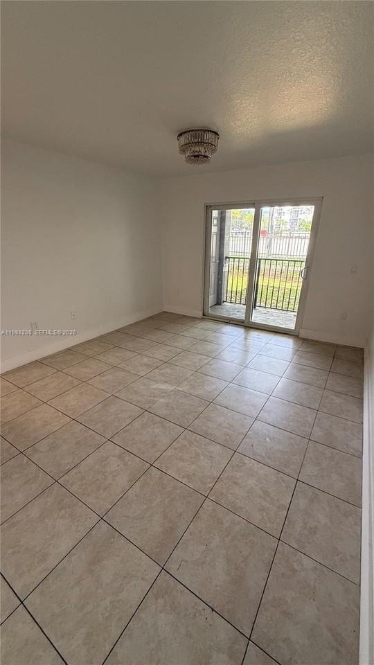 15480 Sw 284th St #2111 - Photo 4 of 16