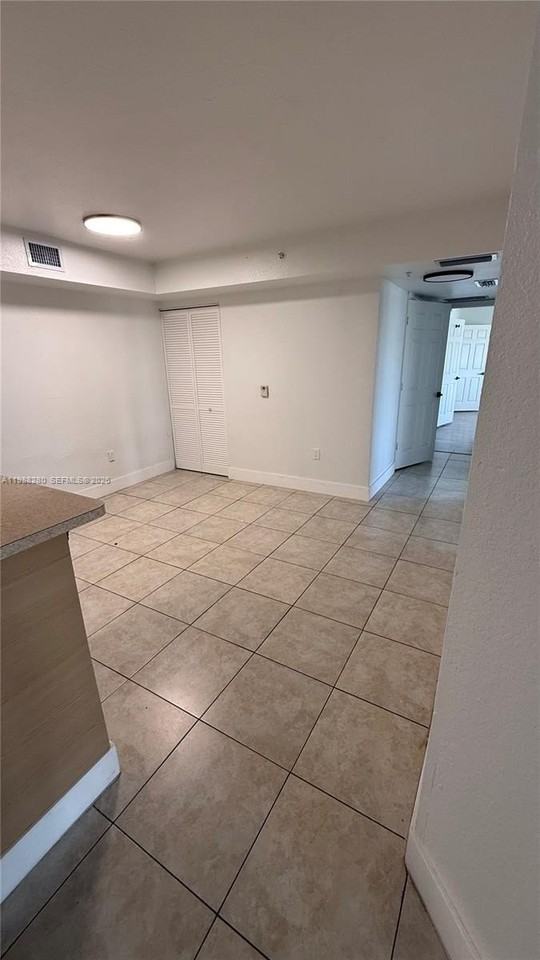 15480 Sw 284th St #2111 - Photo 5 of 16