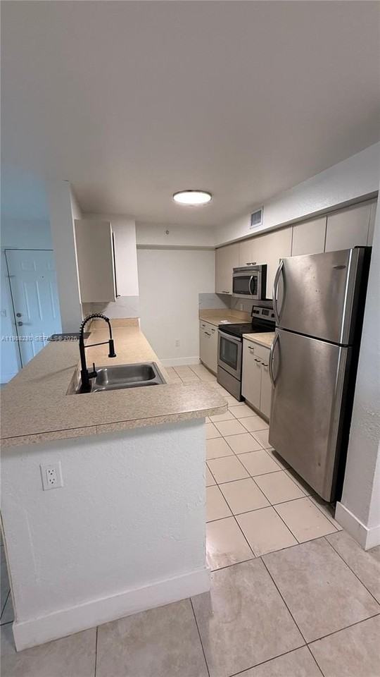 15480 Sw 284th St #2111 - Photo 6 of 16
