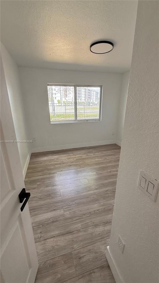 15480 Sw 284th St #2111 - Photo 7 of 16