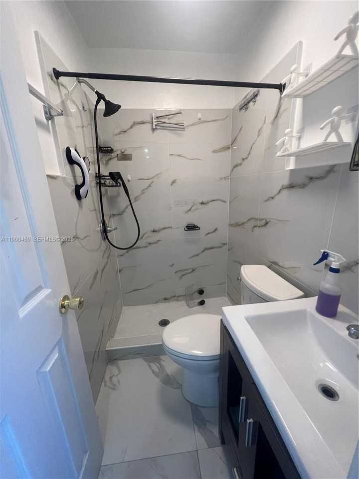 8480 Nw 14th St #1 - Photo 2 of 8