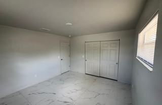 5519 7th Ave - Photo 1 of 1