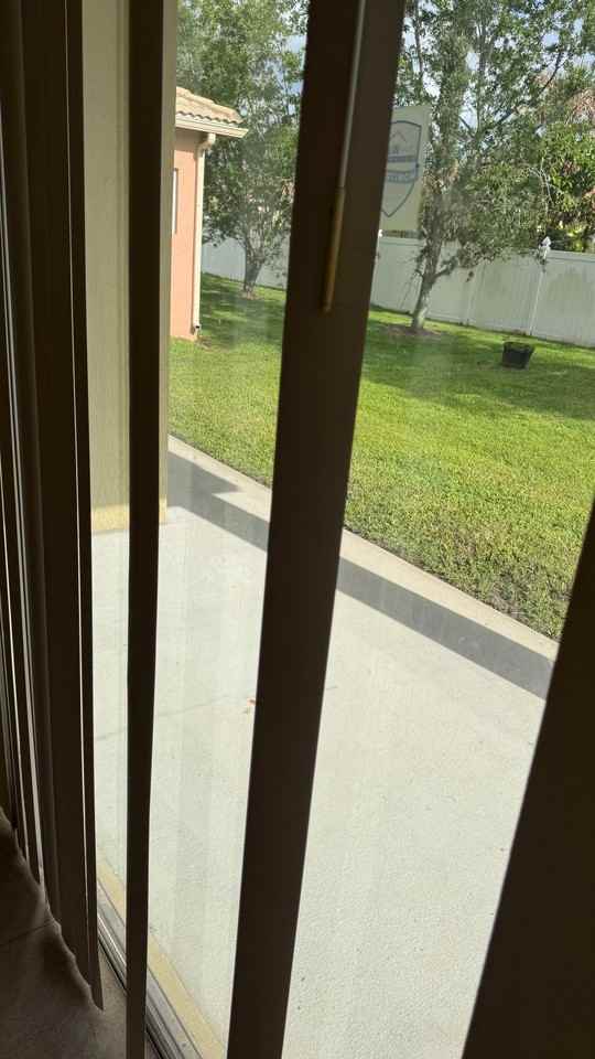 6221 Spring Lake Ter - Photo 4 of 13