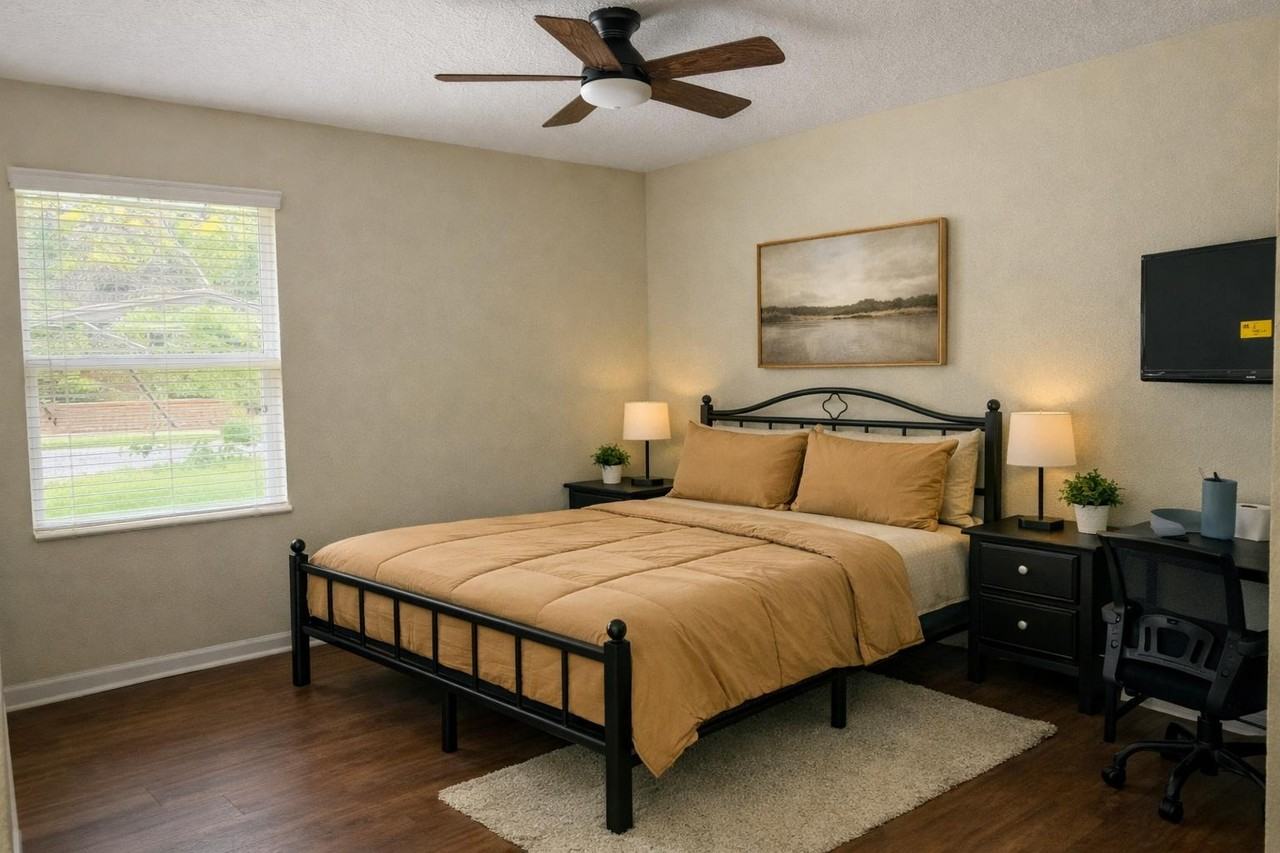 Navaho Ave - Photo 5 of 6