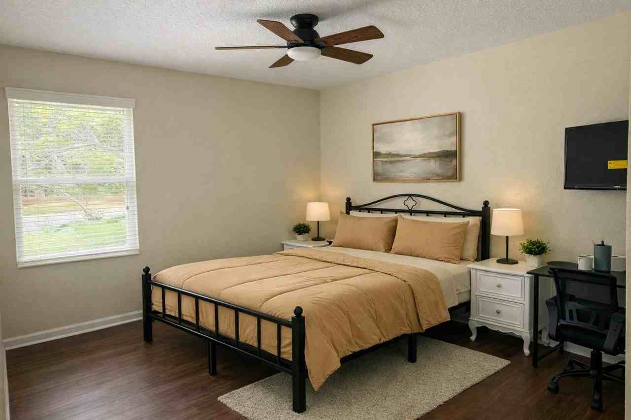 Navaho Ave - Photo 6 of 6