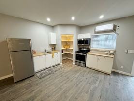 142 Avant Ave #3 - Photo 1 of 1