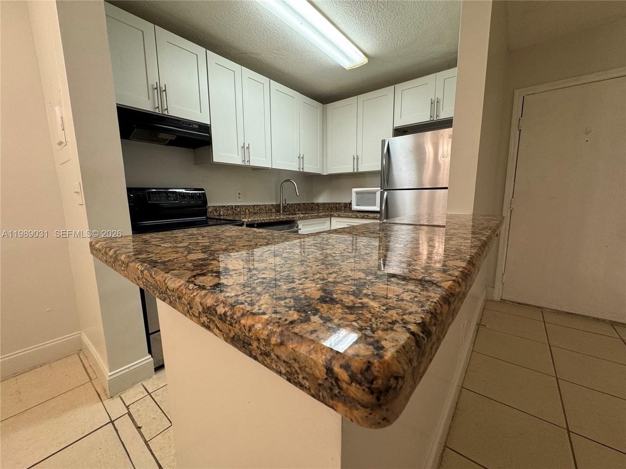 10717 Cleary Blvd #107 - Photo 7 of 47