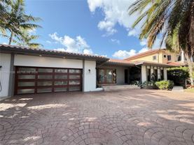 3200 Ne 165th St - Photo 1 of 1