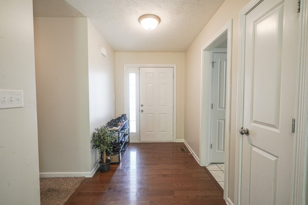 1252 Morstead Dr #1 - Photo 5 of 22