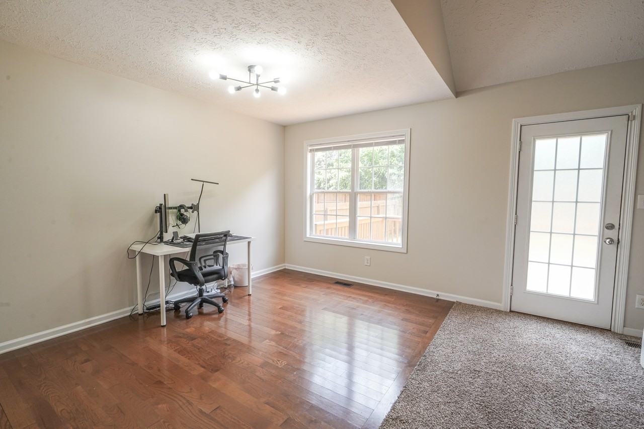 1252 Morstead Dr #1 - Photo 6 of 22