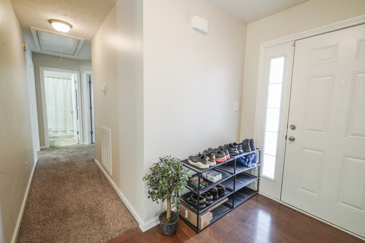 1252 Morstead Dr #1 - Photo 7 of 22