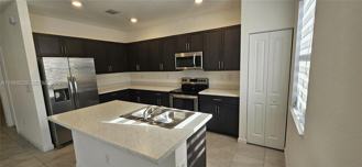 28708 Sw 134th Ct - Photo 1 of 1