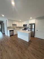 1771 Old Stage Rd #5 - Photo 1 of 1