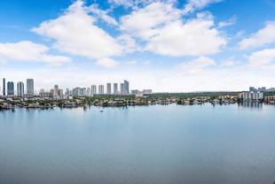 17301 Biscayne Blvd #1010 - Photo 1 of 1