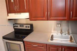 9 Ne 19th Ct #204C - Photo 1 of 1