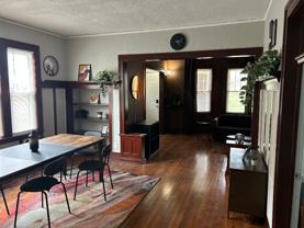 875 Philip St - Photo 1 of 1