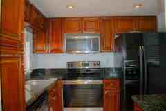 9230 Lagoon Pl #411 - Photo 1 of 1