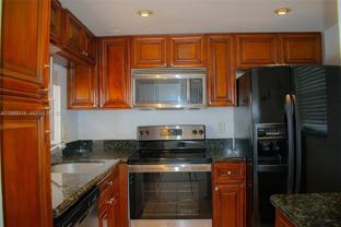 9230 Lagoon Pl #411 - Photo 1 of 1