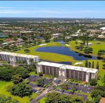 3150 W Rolling Hills Cir #209 - Photo 1 of 1