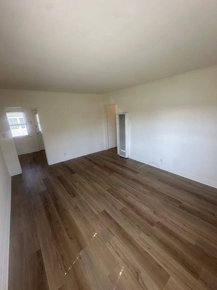 4536 N Lakewood Blvd #4540 - Photo 2 of 8