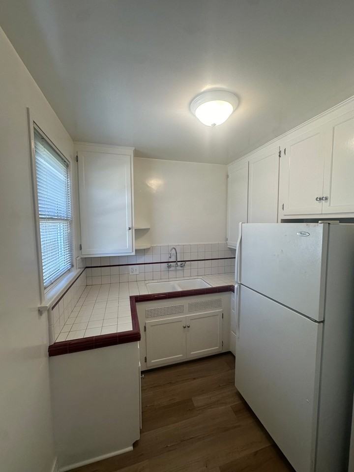 4536 N Lakewood Blvd #4540 - Photo 3 of 8